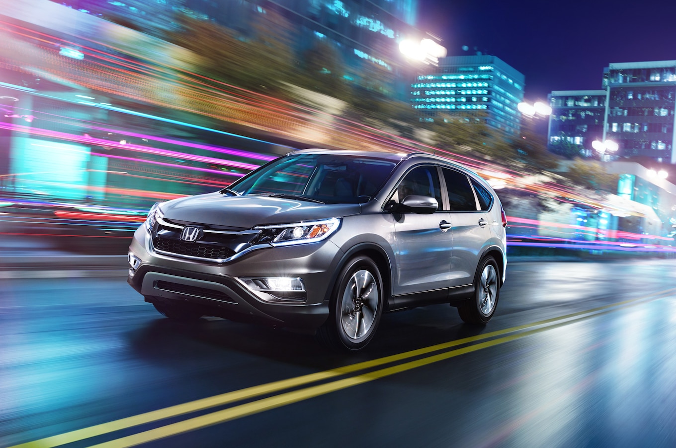 Buick is Selling Enclave SUVs as Fast as it can Build Them