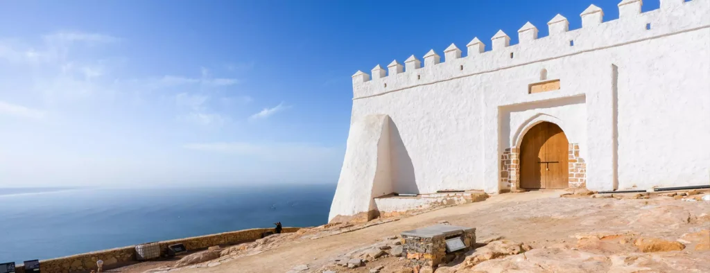 Activités à Agadir : le guide complet pour profiter de votre séjour