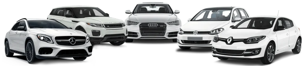 Agence de location de voiture à Agadir 