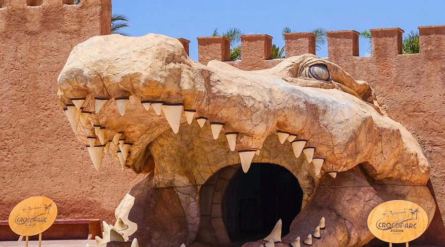 Activités à Agadir : le guide complet pour profiter de votre séjour