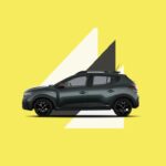 Location de voiture Citadines & Compactes Agadir