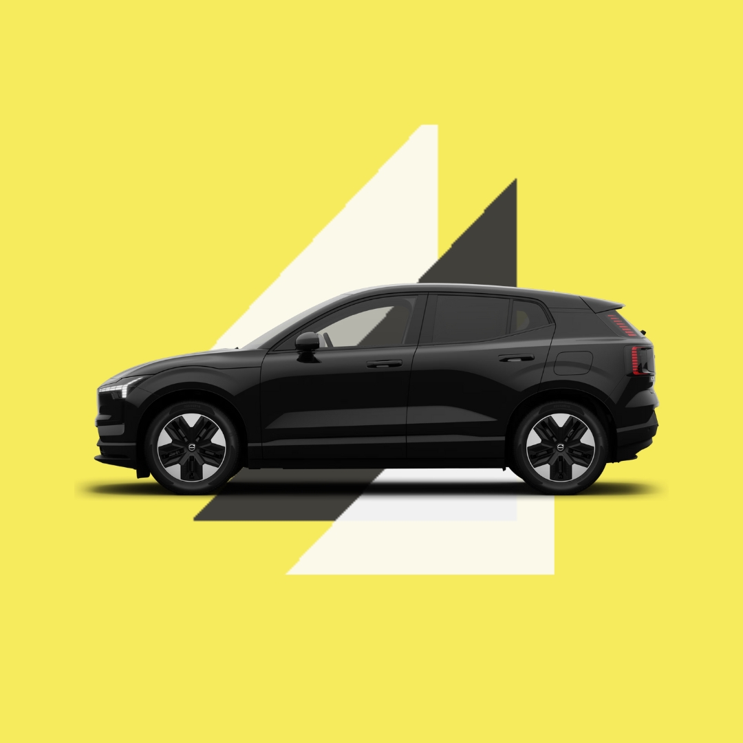 Locatio de voiture SUV & 4x4 Agadir