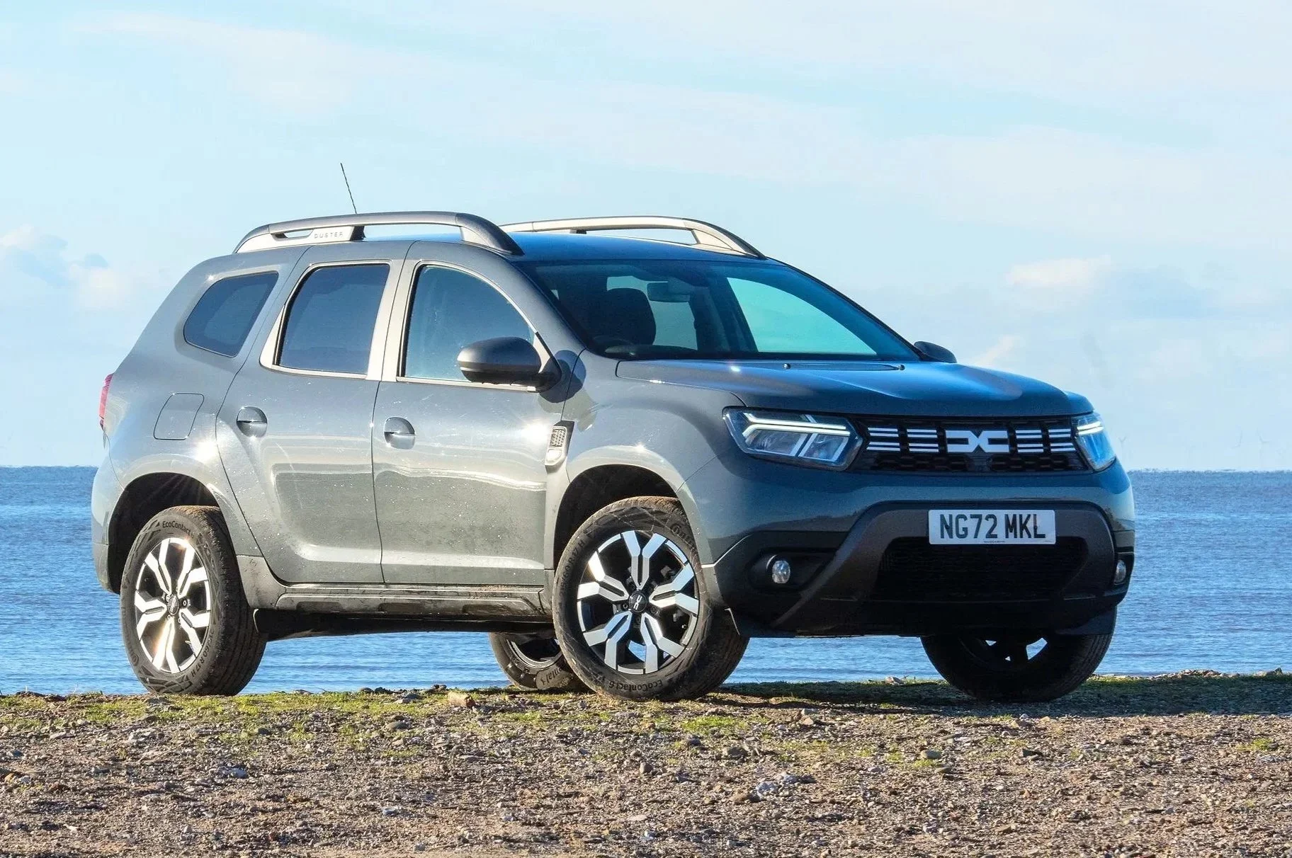 Dacia-Duster-BVA