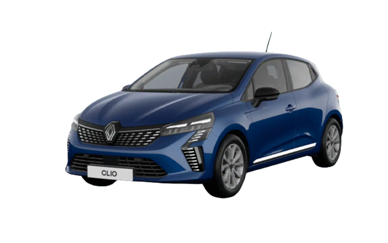 Clio 5 2025 a louer a agadir