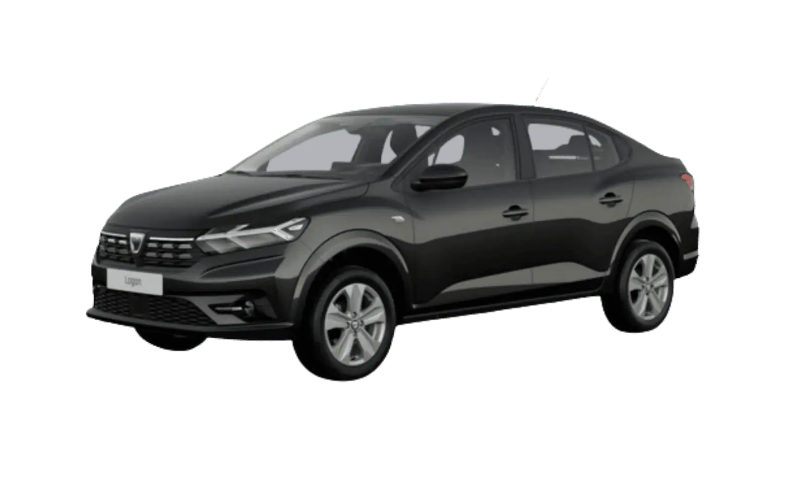 dacia logan a louer Agadir