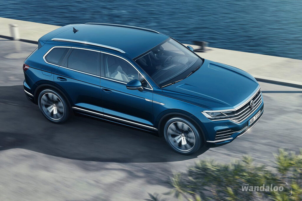 VW-Touareg-2019-Neuve-Maroc-06