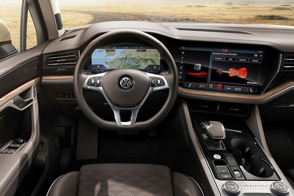 VW-Touareg-2019-Neuve-Maroc-11