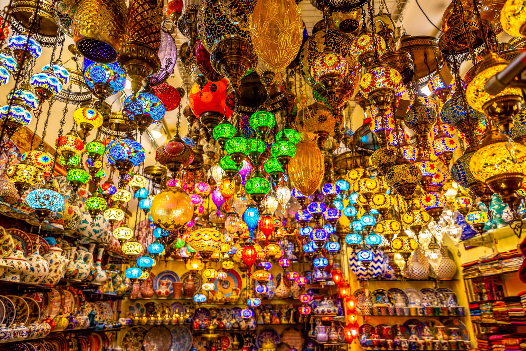 Souk El Had