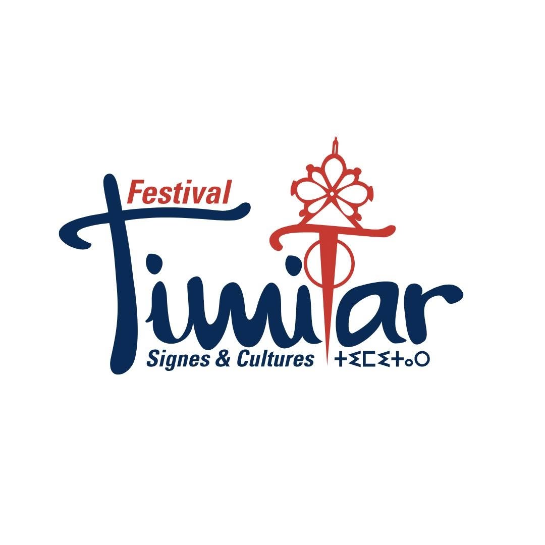 Festival Timitar 2026 — 21ᵉ édition, Agadir