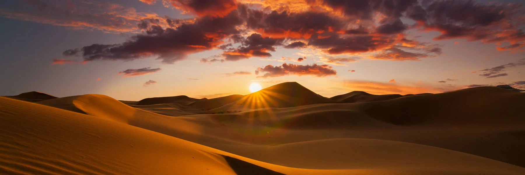 erg-chegaga-Maroc